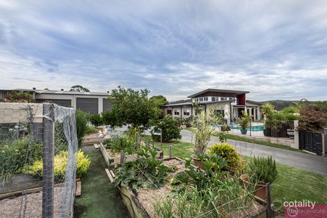 Property photo of 39 Estuary Drive Moonee Beach NSW 2450