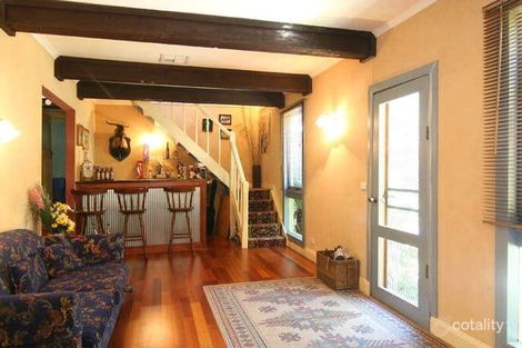 Property photo of 75 Mackenzie Street Bendigo VIC 3550