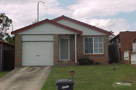 70a Cornelian Ave, Eagle Vale, NSW 2558