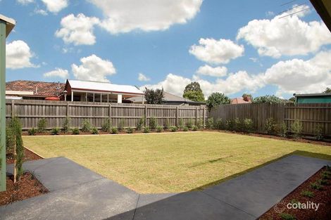 Property photo of 7 Zimmer Court Epping VIC 3076