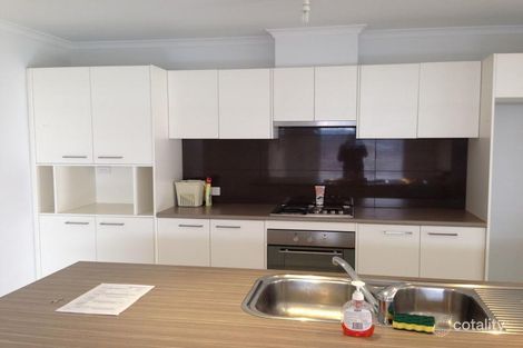 Property photo of 8 Duchess Court Mount Barker SA 5251