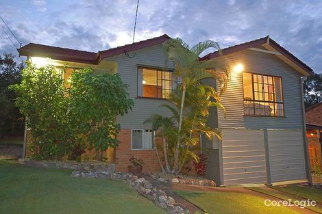 Property photo of 7 Askew Street Tarragindi QLD 4121