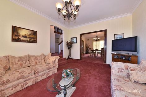 Property photo of 30 Castlegate Way Woodvale WA 6026