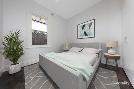 Property photo of 7 Abeckett Street Prahran VIC 3181