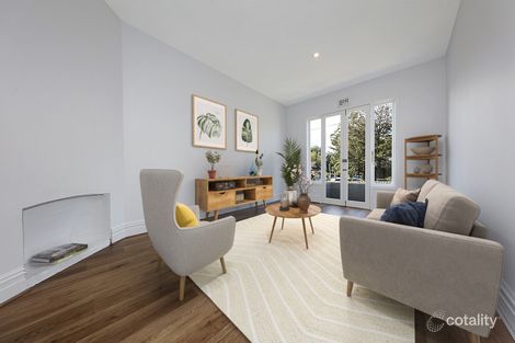 Property photo of 7 Abeckett Street Prahran VIC 3181