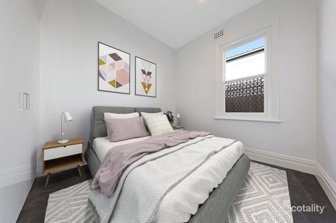 Property photo of 7 Abeckett Street Prahran VIC 3181