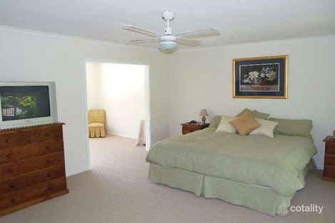 Property photo of 218 Willandra Road Cromer NSW 2099
