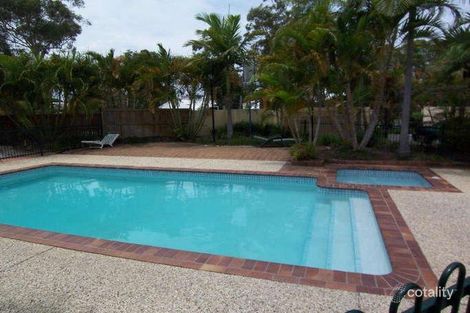 22/60-78 Whitby St, Southport, QLD 4215