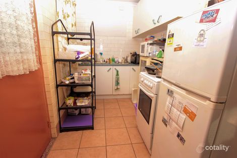Property photo of 2 Chantilly Street Narrandera NSW 2700