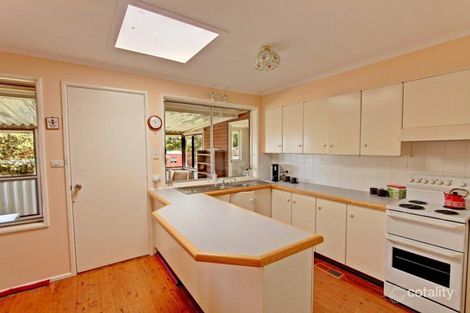 Property photo of 35 Tableland Road Wentworth Falls NSW 2782