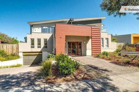 Property photo of 7/17 Tormore Road Boronia VIC 3155
