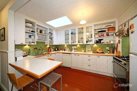 Property photo of 30 Clarke Street Prahran VIC 3181