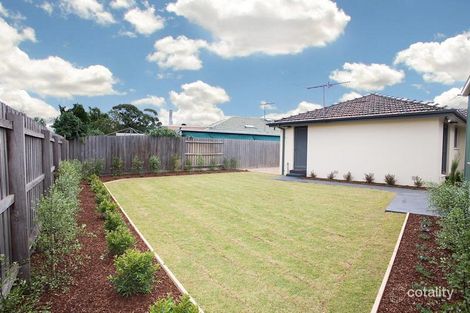 Property photo of 7 Zimmer Court Epping VIC 3076
