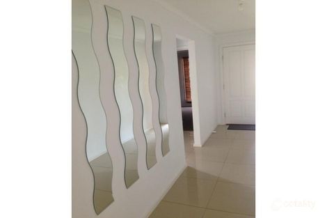 Property photo of 8 Duchess Court Mount Barker SA 5251