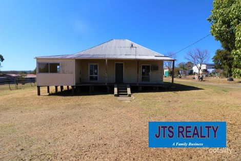 57 Marquet St, Merriwa, NSW 2329