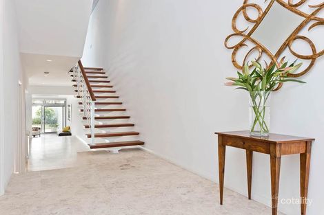 Property photo of 49A Northstead Street Scarborough WA 6019