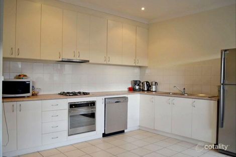 Property photo of 23A Albert Street Ringwood VIC 3134