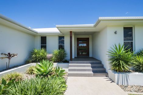 Property photo of 13 Tolga Place Junction Hill NSW 2460