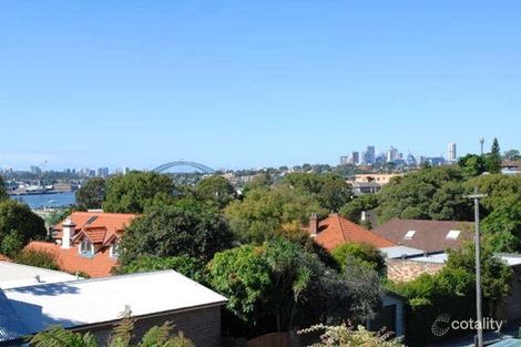 Property photo of 88 Renwick Street Drummoyne NSW 2047