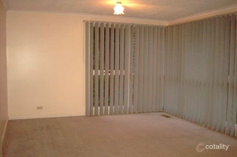 Property photo of 17 Taroona Avenue Warrandyte VIC 3113