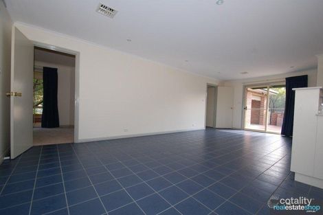 Property photo of 27 Woodfull Loop Gordon ACT 2906