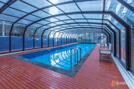 612/8-18 Mccrae St, Docklands, VIC 3008