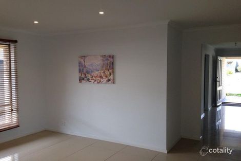 Property photo of 8 Duchess Court Mount Barker SA 5251