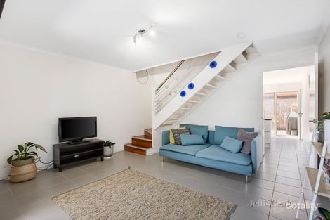 Property photo of 2/466 Nicholson Street Fitzroy North VIC 3068