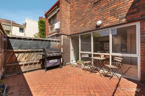 Property photo of 2/466 Nicholson Street Fitzroy North VIC 3068