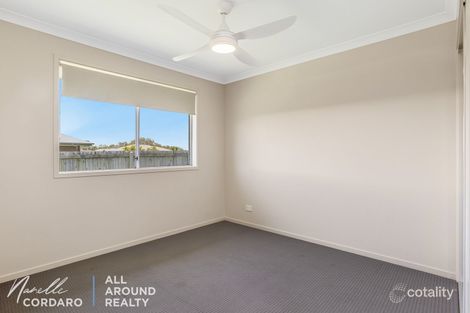 Property photo of 20 Gizelle Street Caboolture QLD 4510