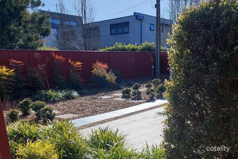 Property photo of 15 Forbes Street Turner ACT 2612