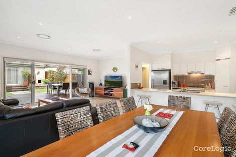 Property photo of 30 Driftway Drive Pemulwuy NSW 2145