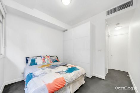 Property photo of 312/36 Darling Street South Yarra VIC 3141