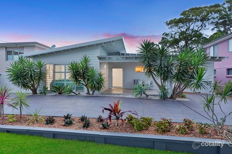 Property photo of 68 Old Gosford Road Wamberal NSW 2260