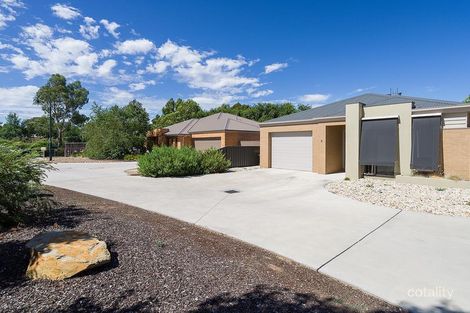 11 Graceland Ct, Castlemaine, VIC 3450