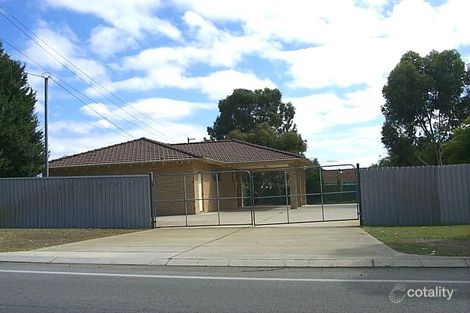 4 Bibra Dr, Bibra Lake, WA 6163