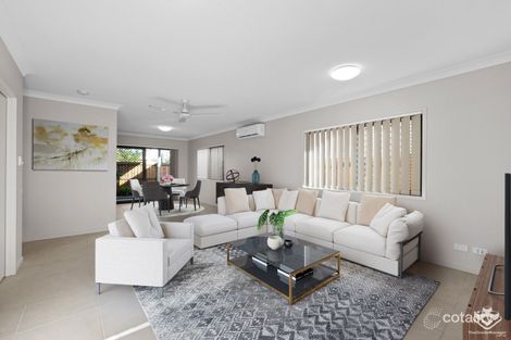 Property photo of 63/16 Nigella Street Dakabin QLD 4503
