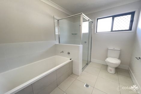 Property photo of 63/16 Nigella Street Dakabin QLD 4503