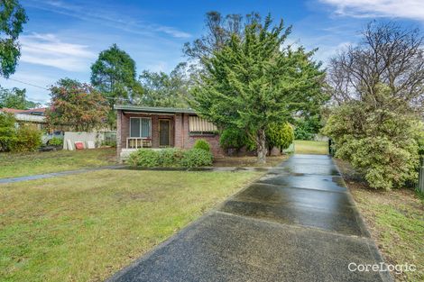 22 Hooper Pl, Withers, WA 6230