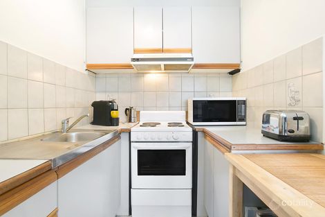 Property photo of 6/37 Lantana Road Gardenvale VIC 3185