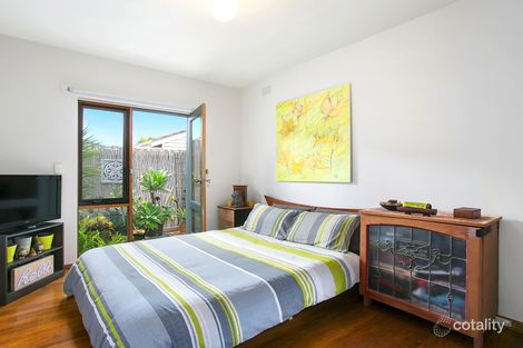 Property photo of 6/37 Lantana Road Gardenvale VIC 3185