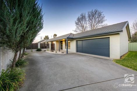 2/335 Cadell St, East Albury, NSW 2640