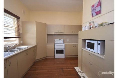 Property photo of 1/21 Seaview Street Nambucca Heads NSW 2448