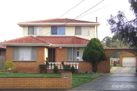 Property photo of 18 Claremont Crescent Keysborough VIC 3173