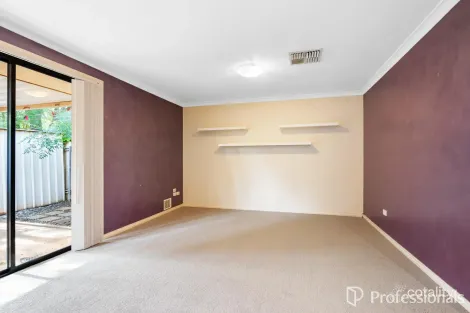 Property photo of 18/10 Great Eastern Highway Somerville WA 6430