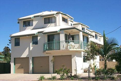 Property photo of 14 Wright Street Maroochydore QLD 4558