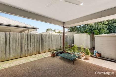 Property photo of LOT 30/13 Andersson Court Highfields QLD 4352