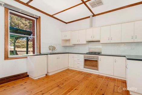 Property photo of 1 North West Terrace Owen SA 5460