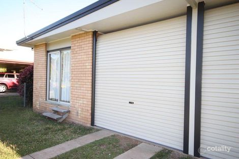 2/138 Venables St, Frenchville, QLD 4701