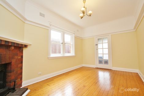 1/83 Blair St, North Bondi, NSW 2026